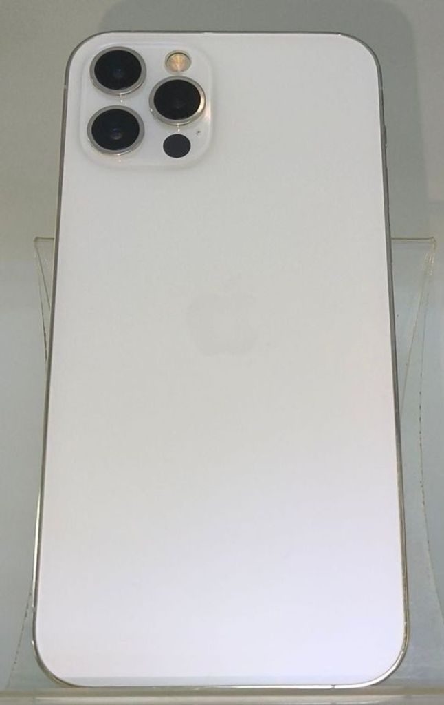 Apple iphone 12 pro 128gb Код:01-200888405. Зображення 5