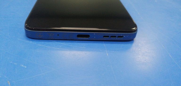 Розпродаж Motorola moto g06 4g 4/256gb, продавець Техноскарб