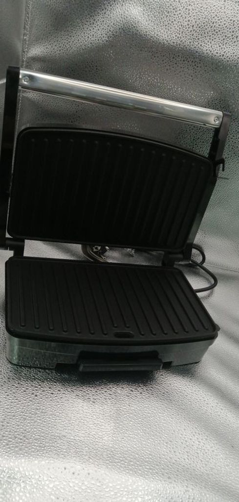 Liberton LPG-1400 Код:01-200891458. Зображення 6