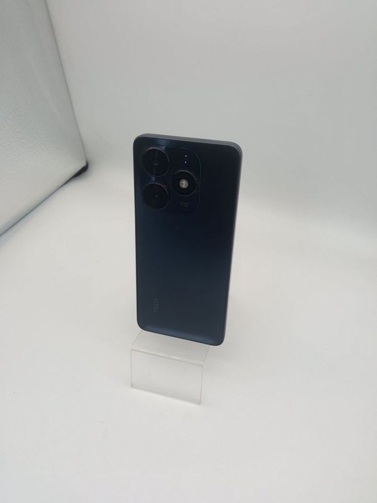 Распродажа Tecno spark go 2024 3/64gb, продавец Техноскарб