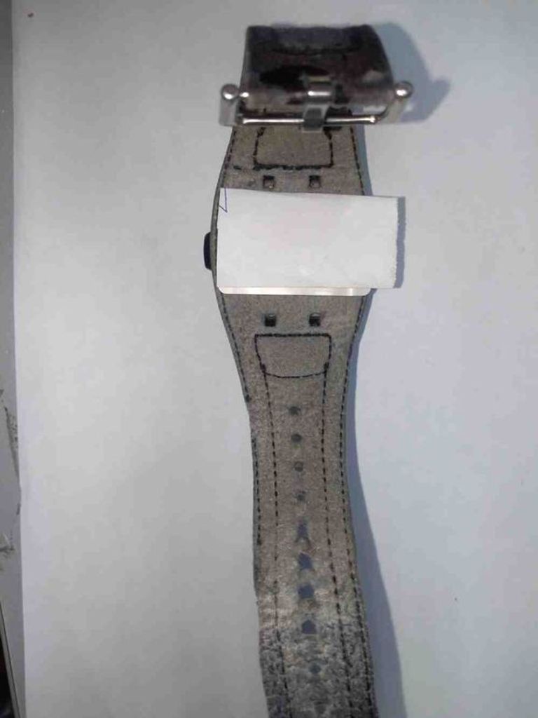 Оголошення CASIO G-300L Б/У