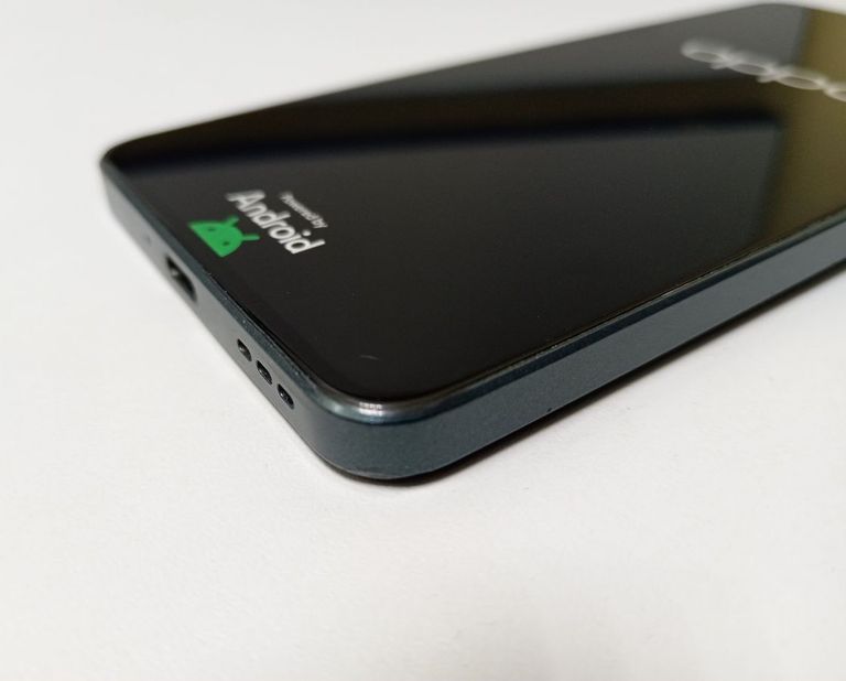 Oppo reno11 f 8/256gb Код:01-200892297. Изображение 6