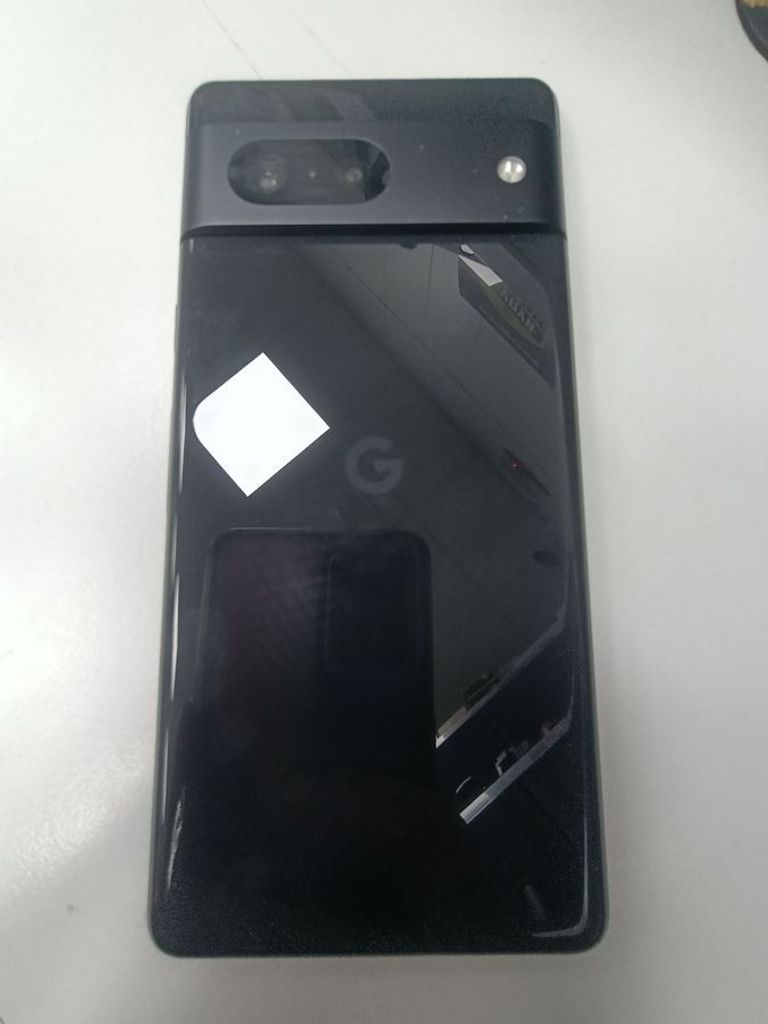 Купить Google pixel 7 8/128gb Б/У