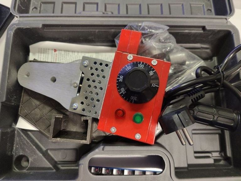 Купить Санком wm-01 Б/У