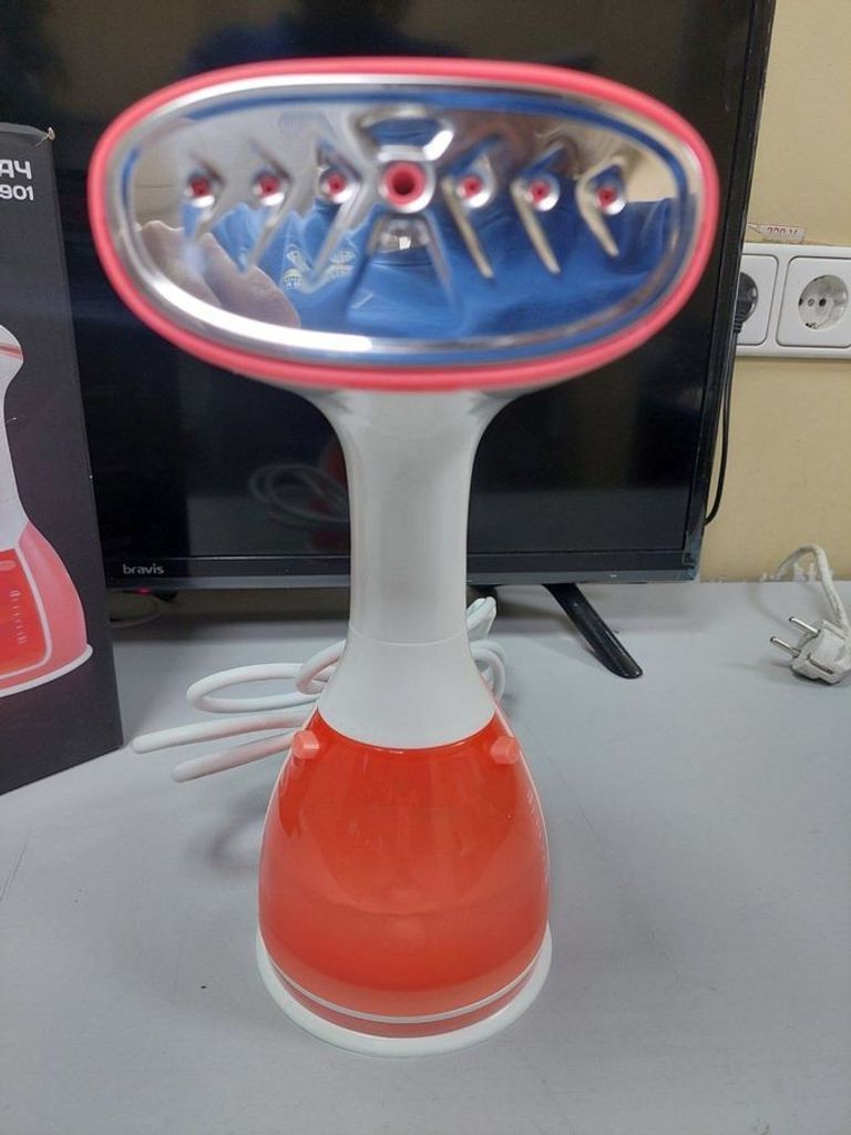 Дешиво Liberton LHS-6901 с ломбарда