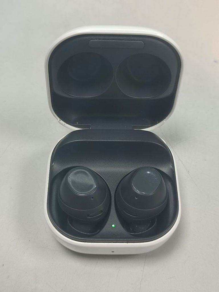 Купить Samsung galaxy buds fe Б/У