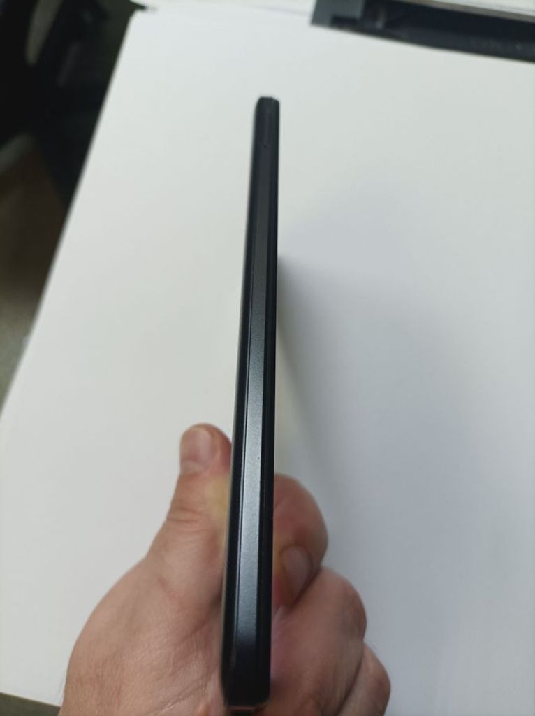 Xiaomi redmi 12c 3/64gb Код:01-200893490. Изображение 7