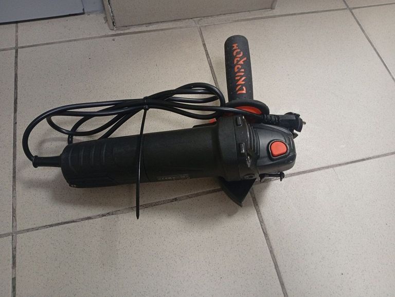 Купить Dnipro-M gs-140se 2021 Б/У