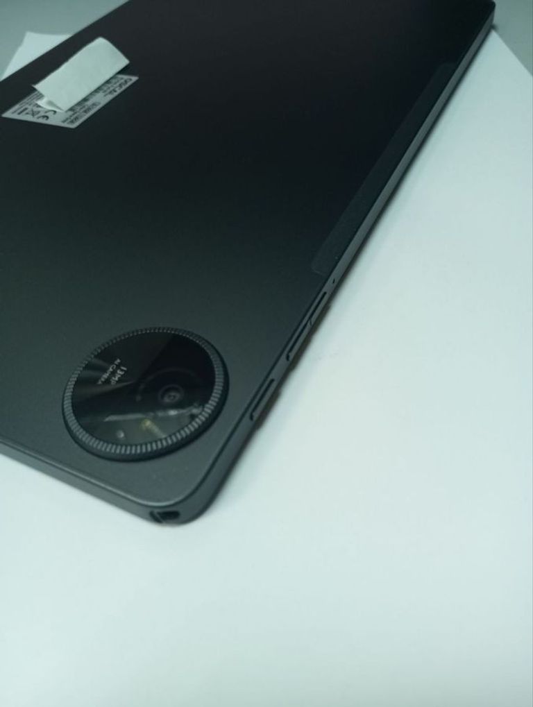 Oscal Pad 90 8/128GB LTE Space Grey Код:01-200893791. Зображення 5