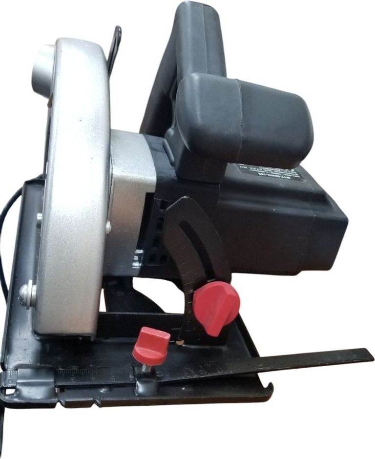 Объявление Practyl m1y-dh03-185 Б/У