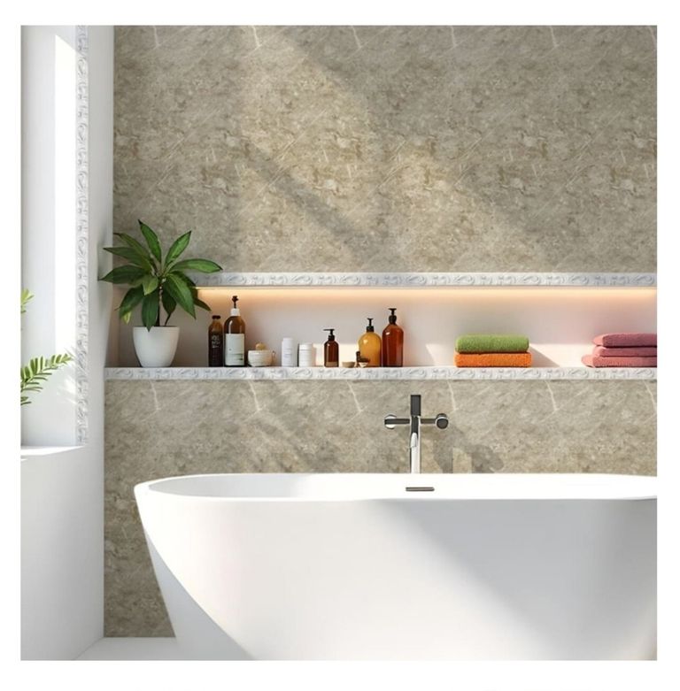 SW-00002677S78 Код:null. Зображення 5