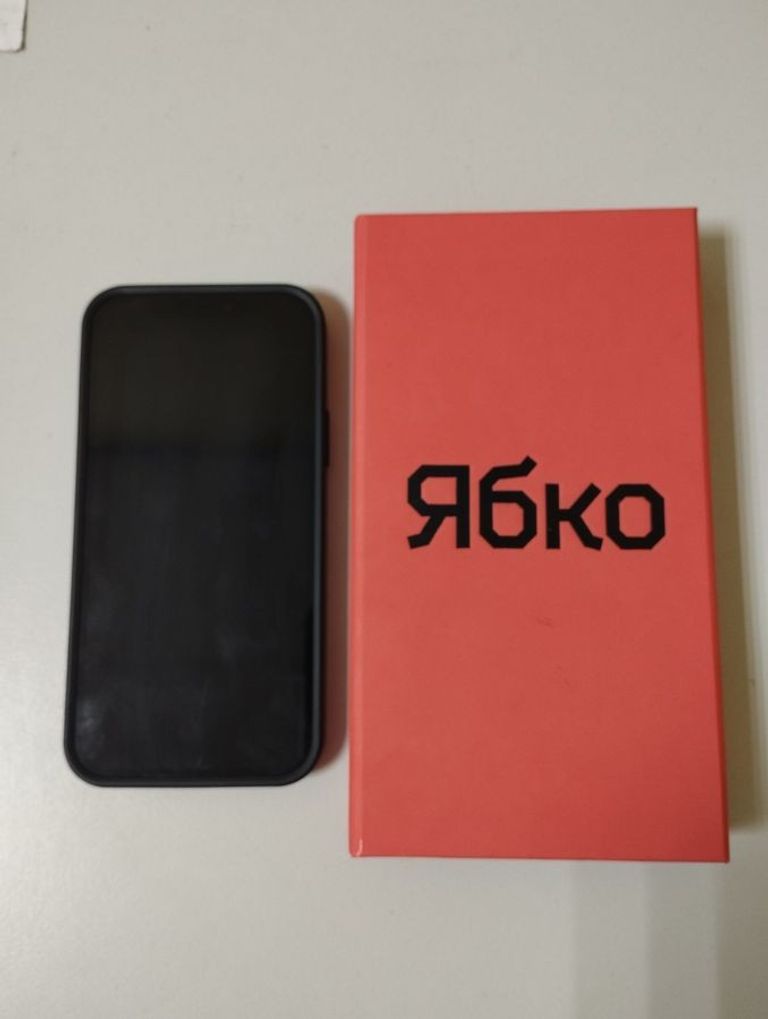 Apple iPhone 12 128GB (PRODUCT)RED Код:01-200896057. Зображення 6