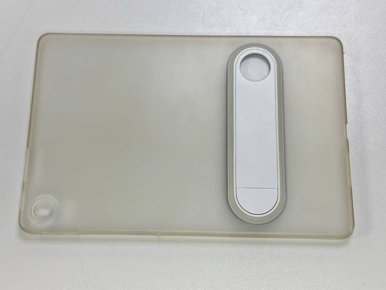 Lenovo tab tb311fu 4/128gb Код:01-200896073. Зображення 11