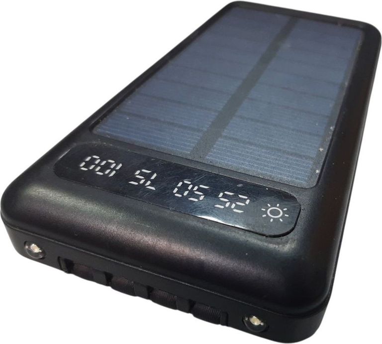 Дешево - 10000mah з ломбарду