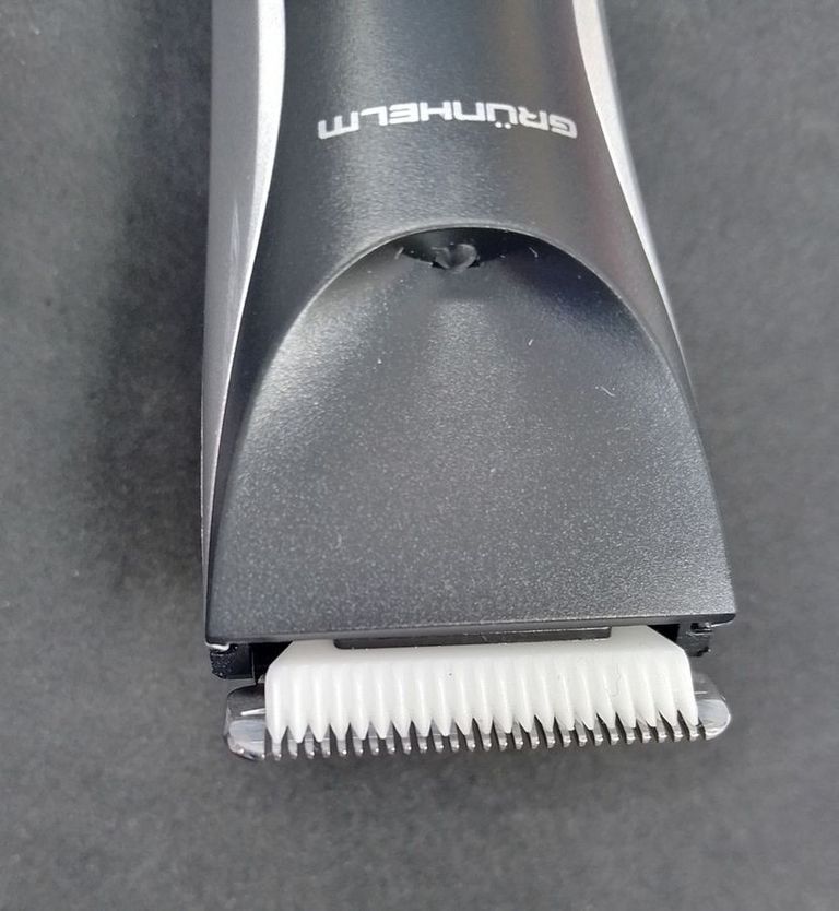 Дешево Grunhelm GHC-102CU з ломбарду