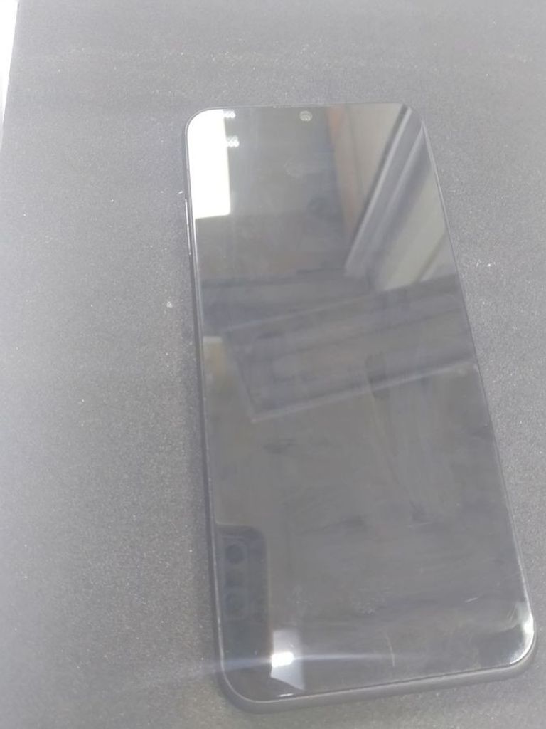 Дешево Zte Blade A51 Lite 2/32GB Blue з ломбарду