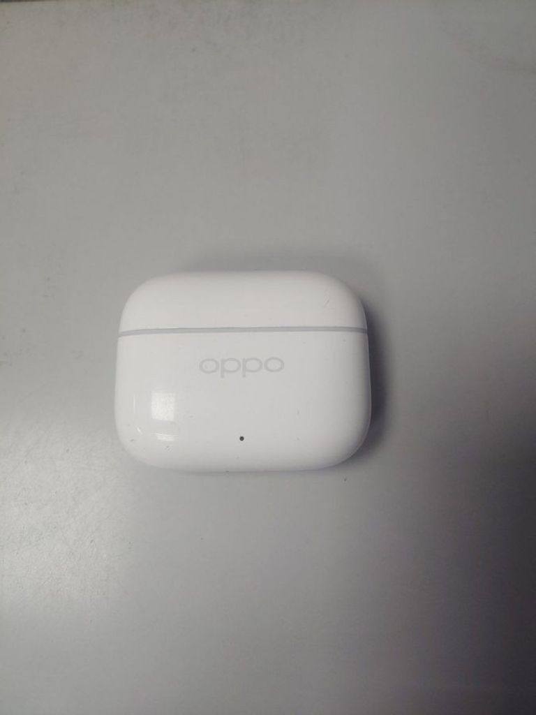 Купити Oppo enco buds3 pro Б/У