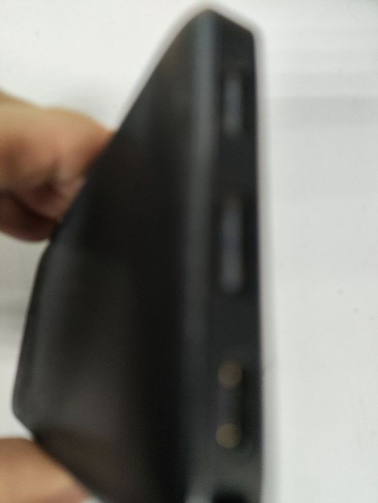 Купити - 10000mah Б/У