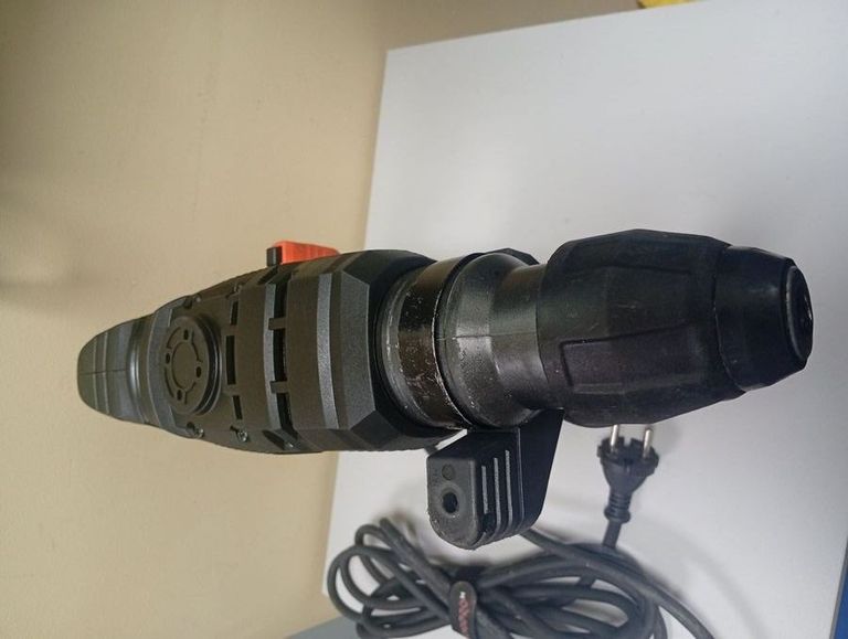 Дешево Dnipro-M bh-20 з ломбарду