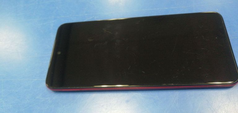 Оголошення Motorola moto g32 8/256gb xt2235-2 Б/У