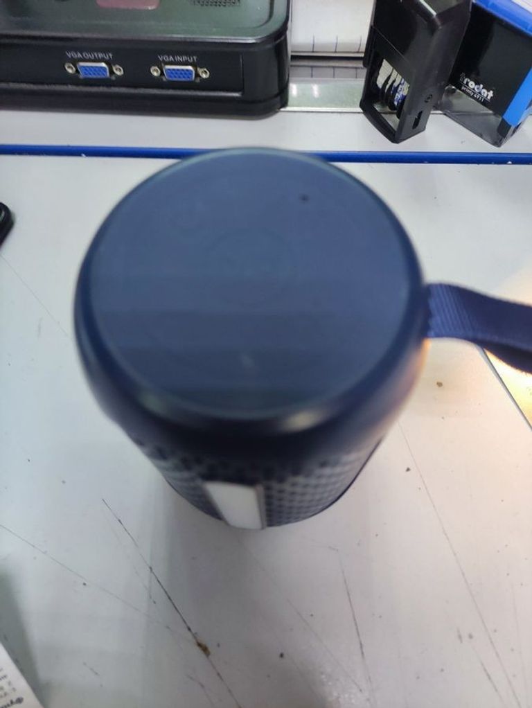 Оголошення Grand-x BTS-5DB Б/У