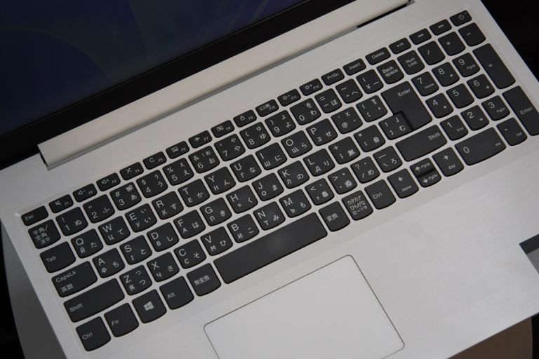 Lenovo IdealPad l340-15API Код:null. Зображення 6