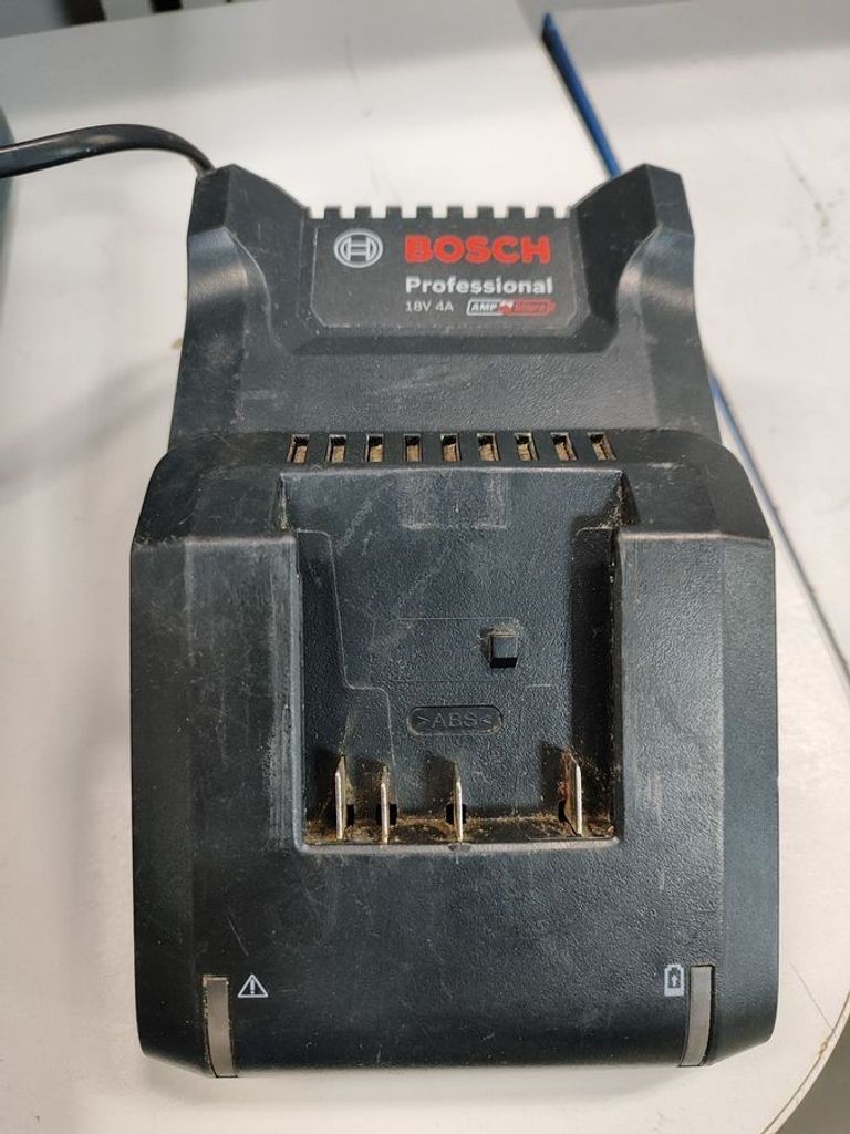 Bosch gsb 18 v-85 c Код:01-200899086. Зображення 7