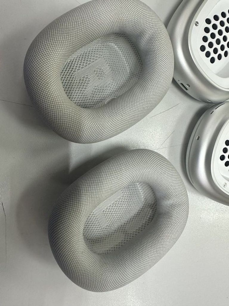 Apple airpods max Код:01-200899829. Зображення 6