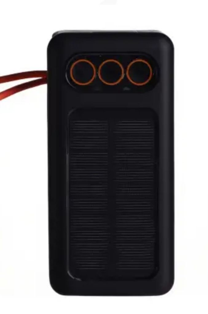 Купити  LEVINO HP-N56 Б/У