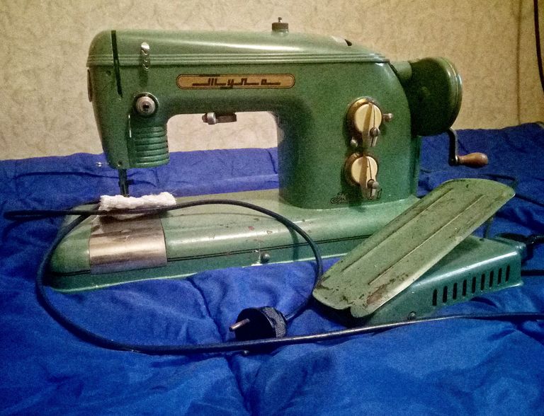 Оголошення Тула Б/У