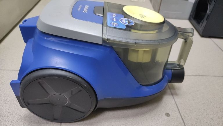 Розпродаж Philips XB2125/09, продавець Техноскарб