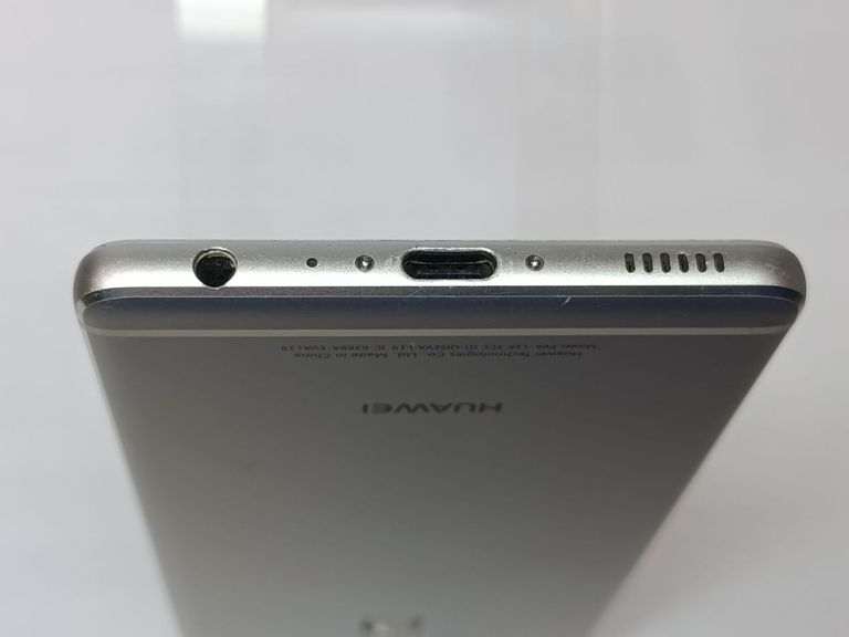 Huawei p9 lite 3/16gb Код:01-200901987. Зображення 6