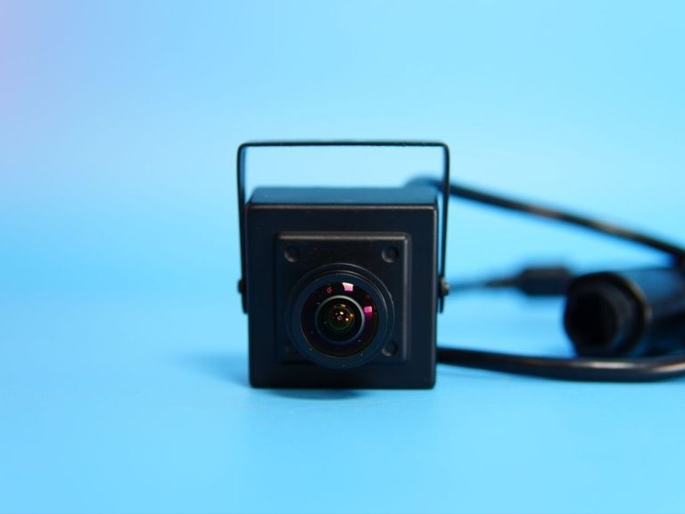 Дешево REVODATA I706‑3‑P‑Audio‑TS з ломбарду