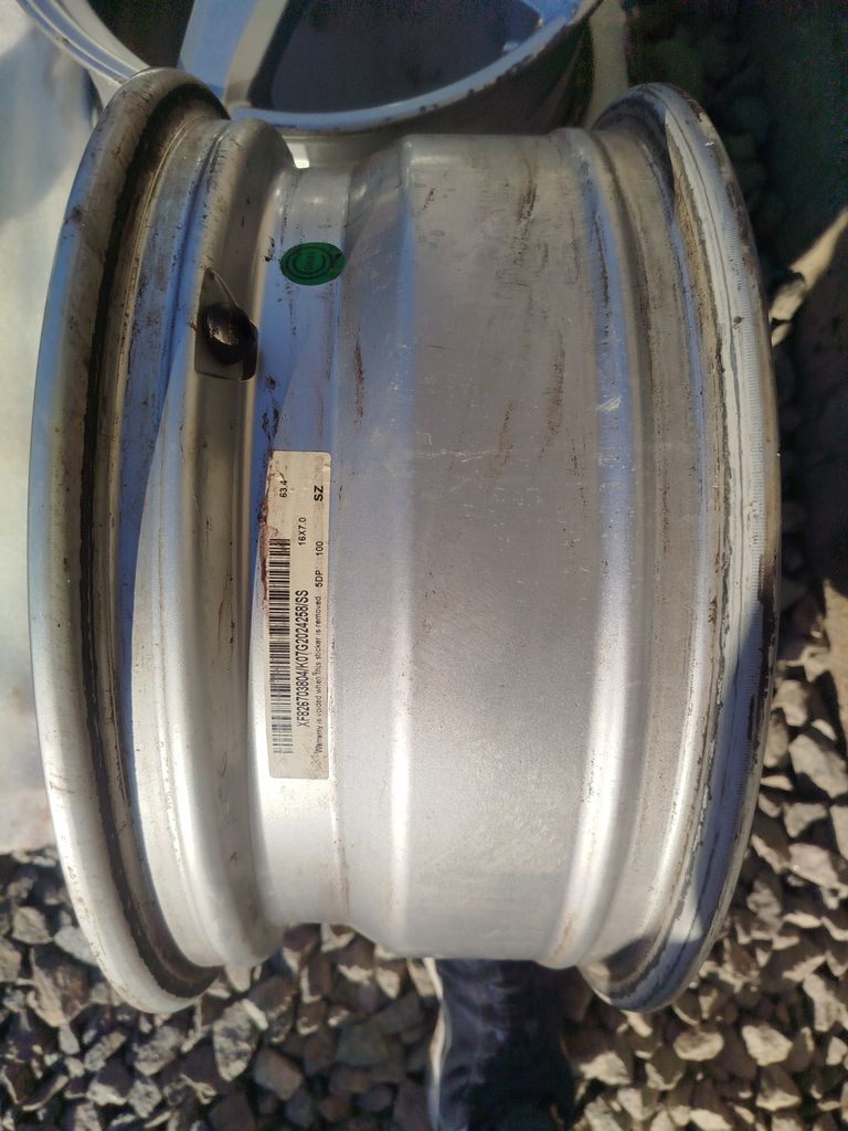 Type 14 Код:null. Зображення 6