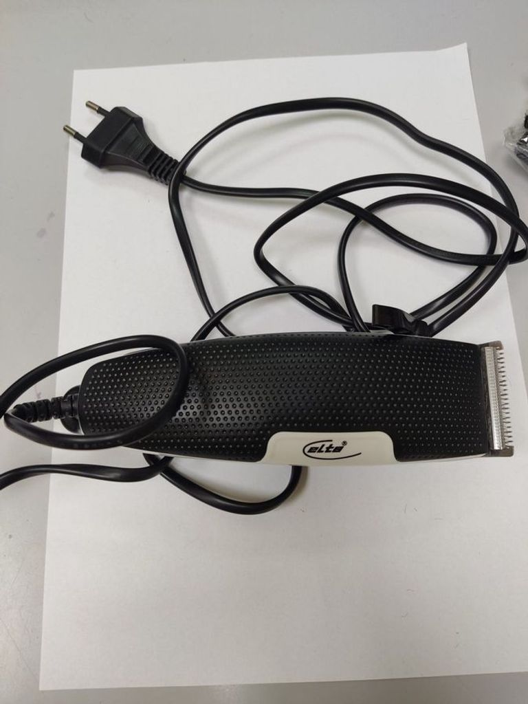 Купити Elta jh-4801 Б/У