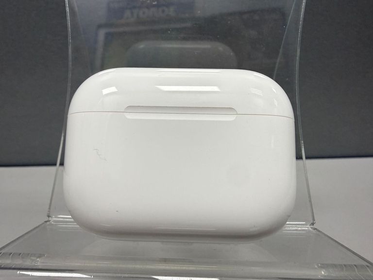Оголошення AirPods Pro 3 Б/У