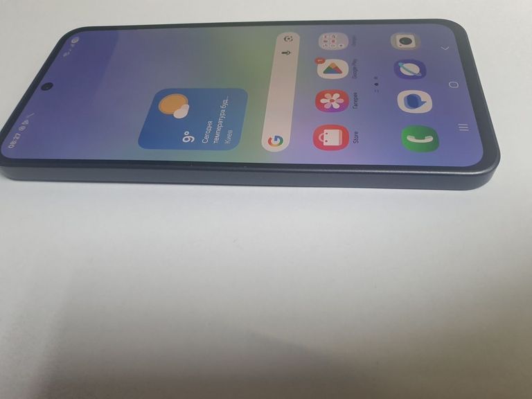 Розпродаж Samsung galaxy a36 5g 8/256gb, продавець Техноскарб