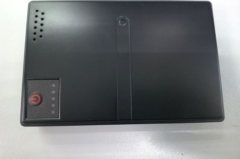 Дешево DC1018L з ломбарду