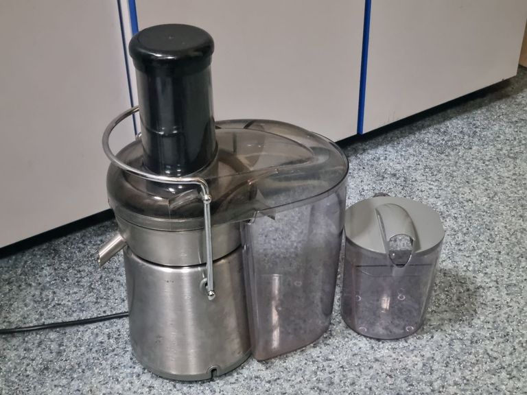 Купить Zelmer zje1900 Б/У