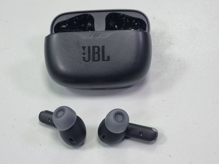 Jbl wave beam 2 Код:01-200906772. Зображення 9