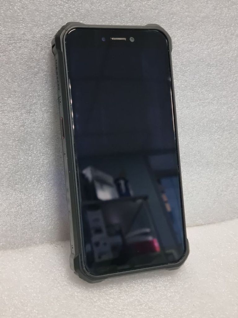 Объявление Sigma x-treme pq38 Б/У