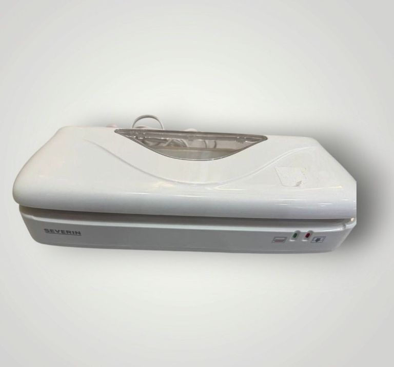 Купить Severin FS 3604 Б/У