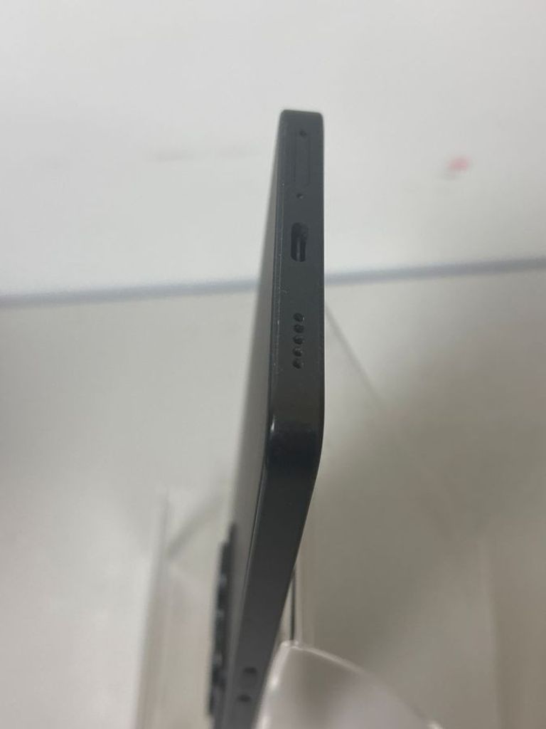 Розпродаж Xiaomi 14t 12/256gb, продавець Техноскарб