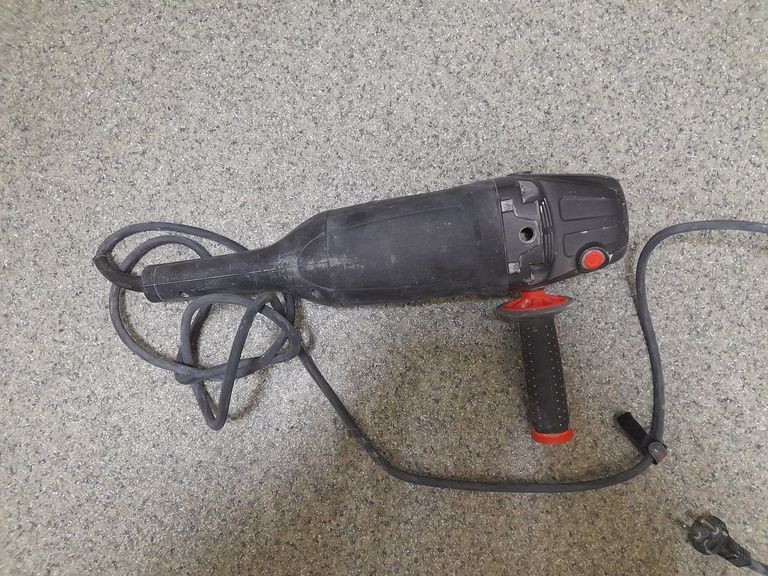 Объявление Dnipro-M gl-280 Б/У