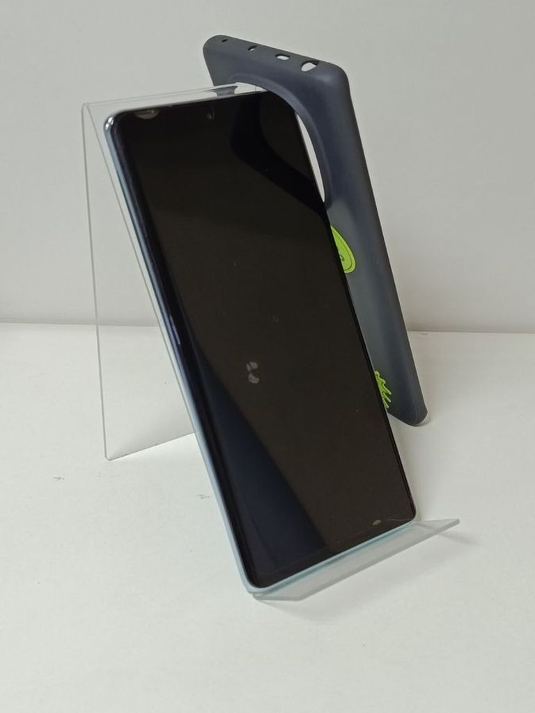 Купить Xiaomi redmi note 14 pro 8/256gb Б/У