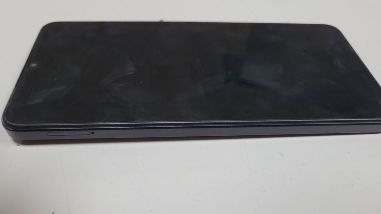 Xiaomi redmi a3 3/64gb Код:01-200905188. Зображення 7