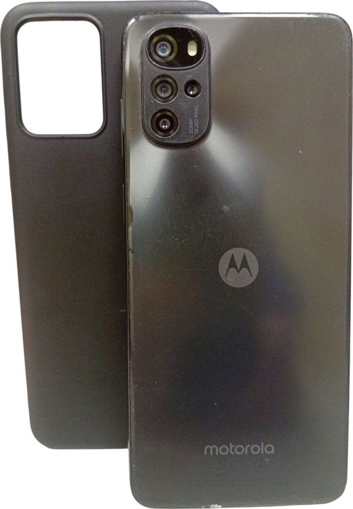 Распродажа Motorola moto g22 4/64gb, продавец Техноскарб