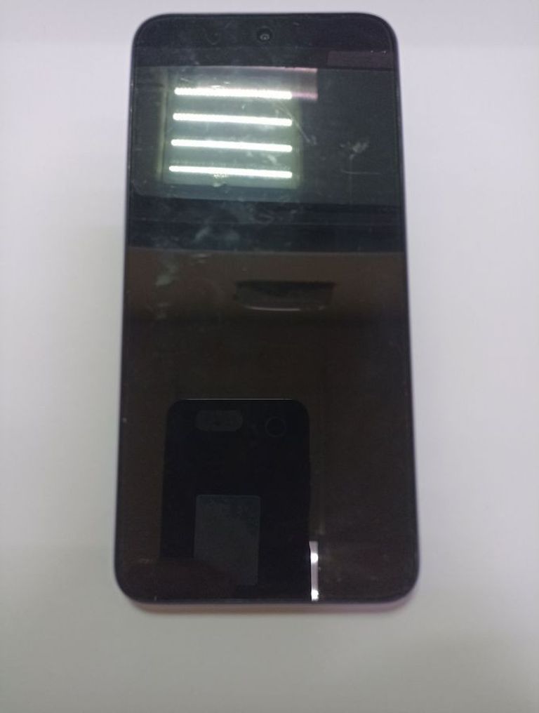 Розпродаж Xiaomi redmi 15 4g 6/128gb, продавець Техноскарб