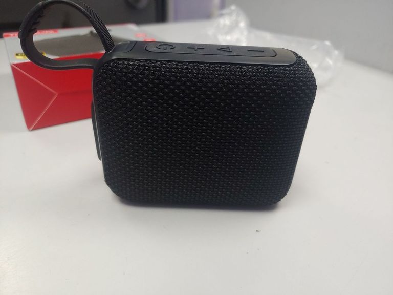 Titanum spk096bt (3шт) Код:01-200907725. Зображення 5