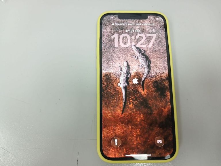 Купить Apple iphone 12 pro max 256gb Б/У